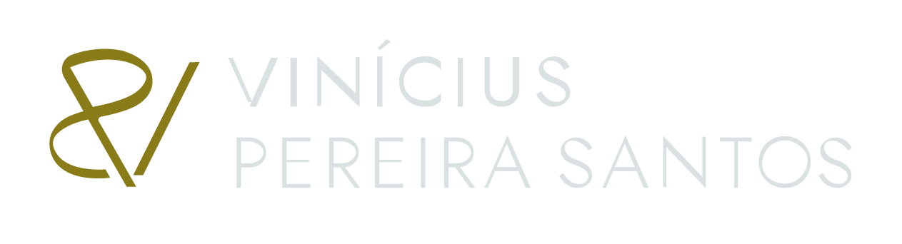 logo Vinicius Pereira