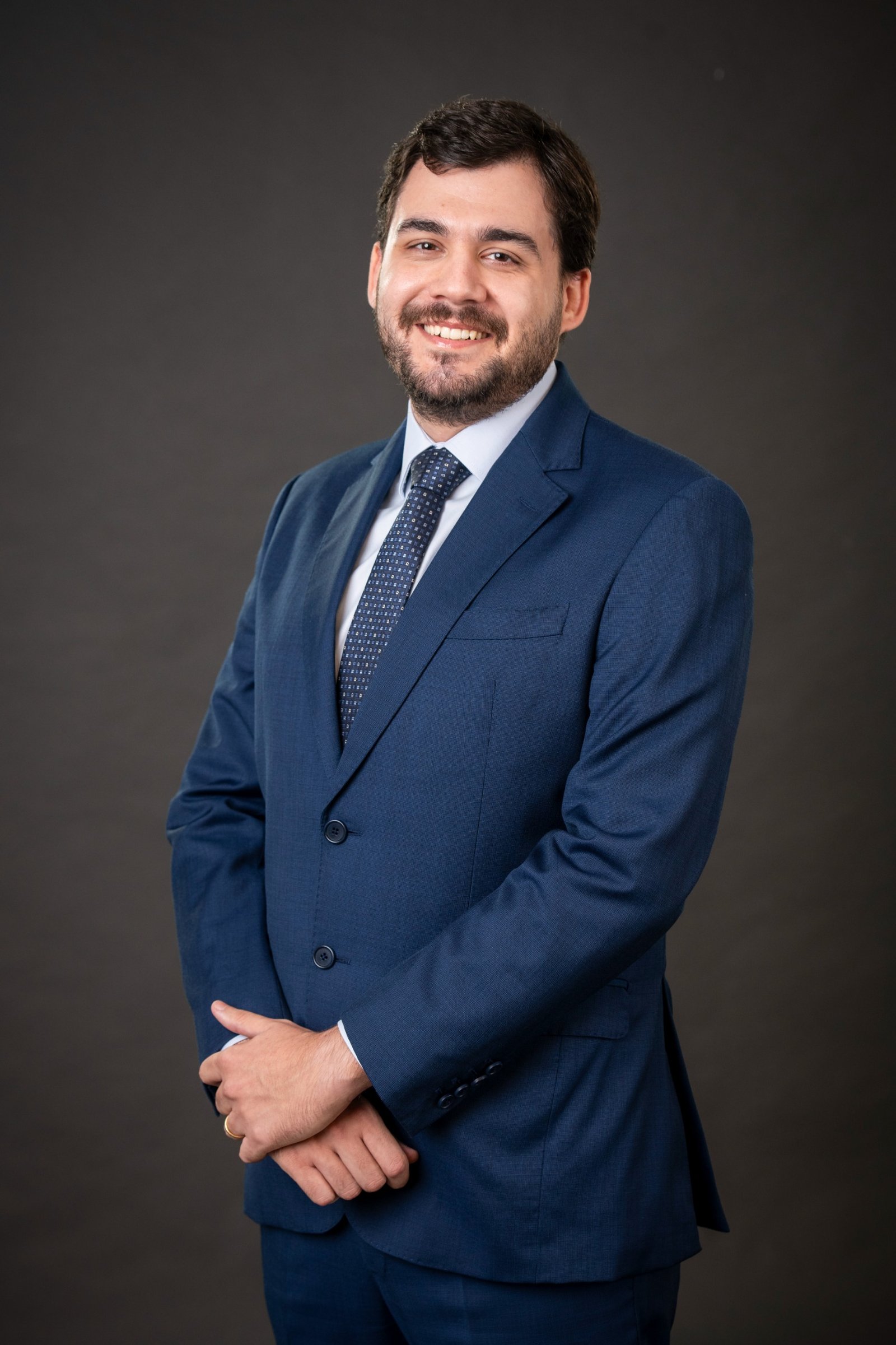 Foto de Vinícius Pereira